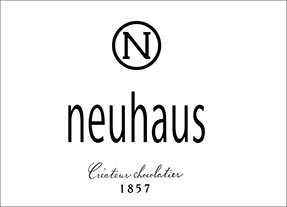 Een tevreden eindklant van Voltron® : Neuhaus
